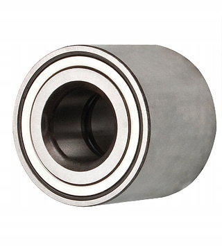 фото №1, Подшипник колеса fag 713 6309 70