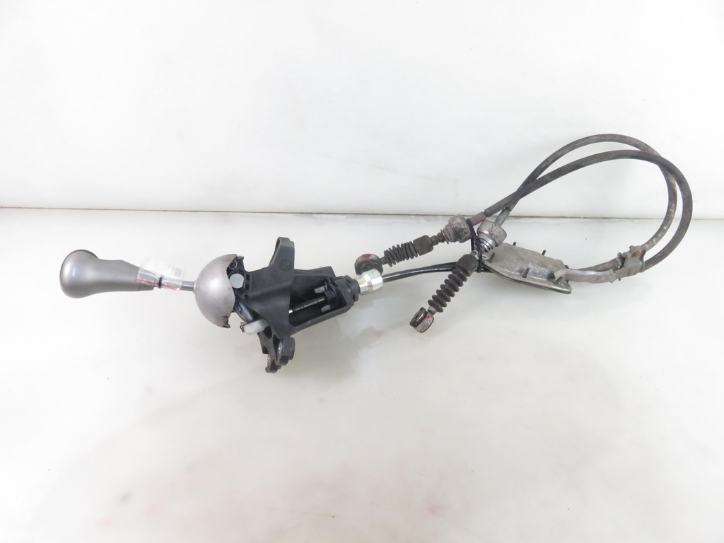 фото №5, Домкрат honda civic viii 1.8 r18a2