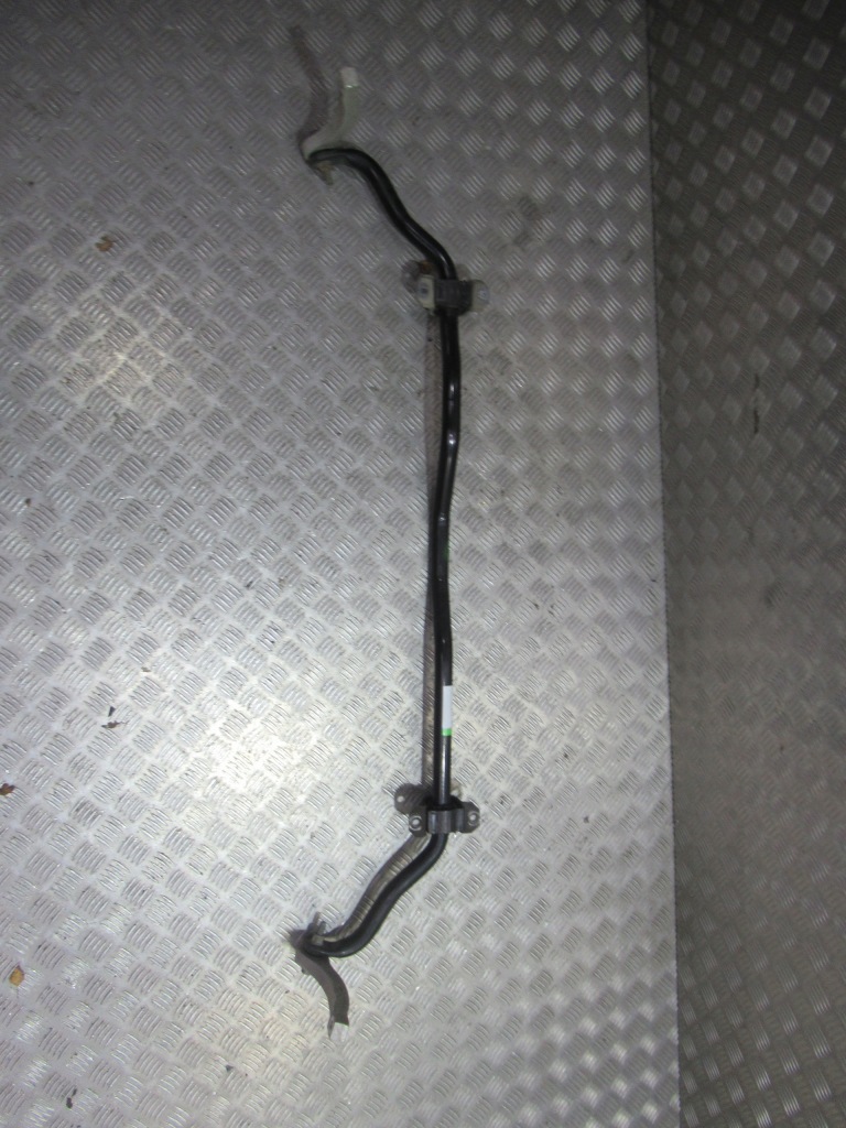 фото №5, Стабілізатор задній porsche cayenne 9y audi q7 q8 1