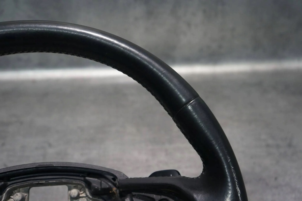 фото №6, Повітропровід шкіра шкіряний audi a8 d4 4h s8