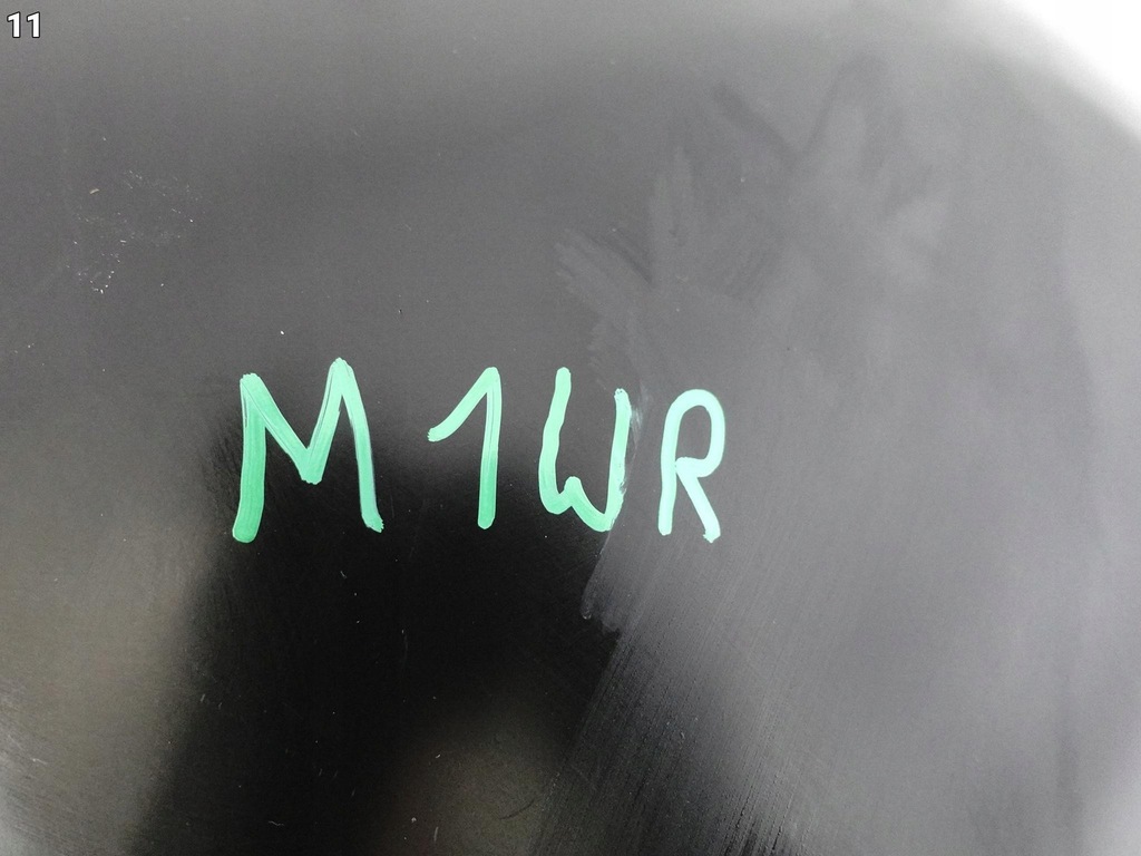 фото №12, Skoda kamiq 658 lift 23- підкрилок обшивка ніша колеса ліва перед 658809957h