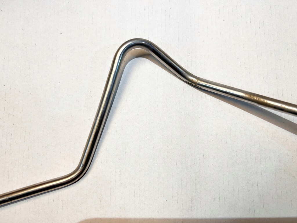 фото №4, Шланг смазки turbo audi a3 1.9 tdi bxe 038145771ag