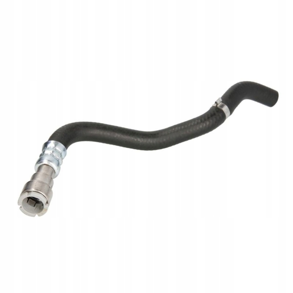 фото №1, Шланг редуктор поворот. bmw 3 00-05