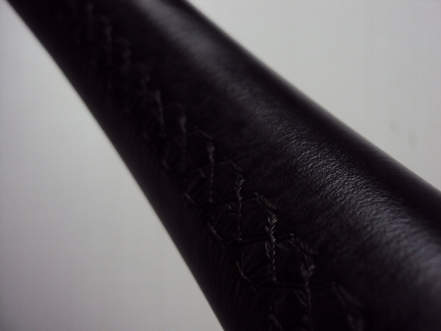 фото №10, Воздуховод hyundai tucson iv 2020-