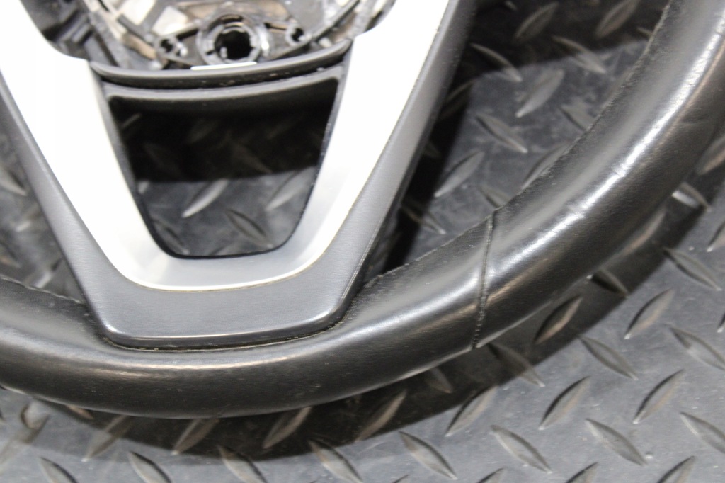 фото №10, Повітропровід мультифункція bmw x3 g01