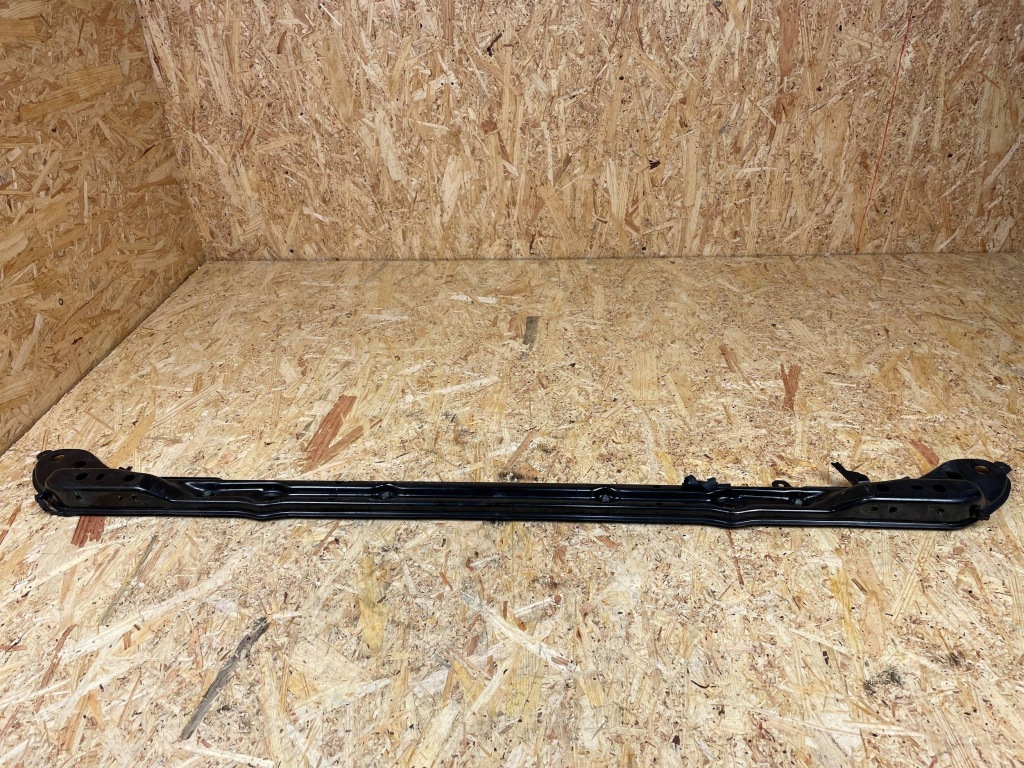 Купить Кронштейн усилитель поперечина передний верхний bmw 3 g20 g21 170238-11