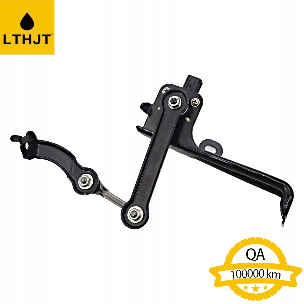 фото №3, Toyota corolla levin zwe182 2015-2017 датчик