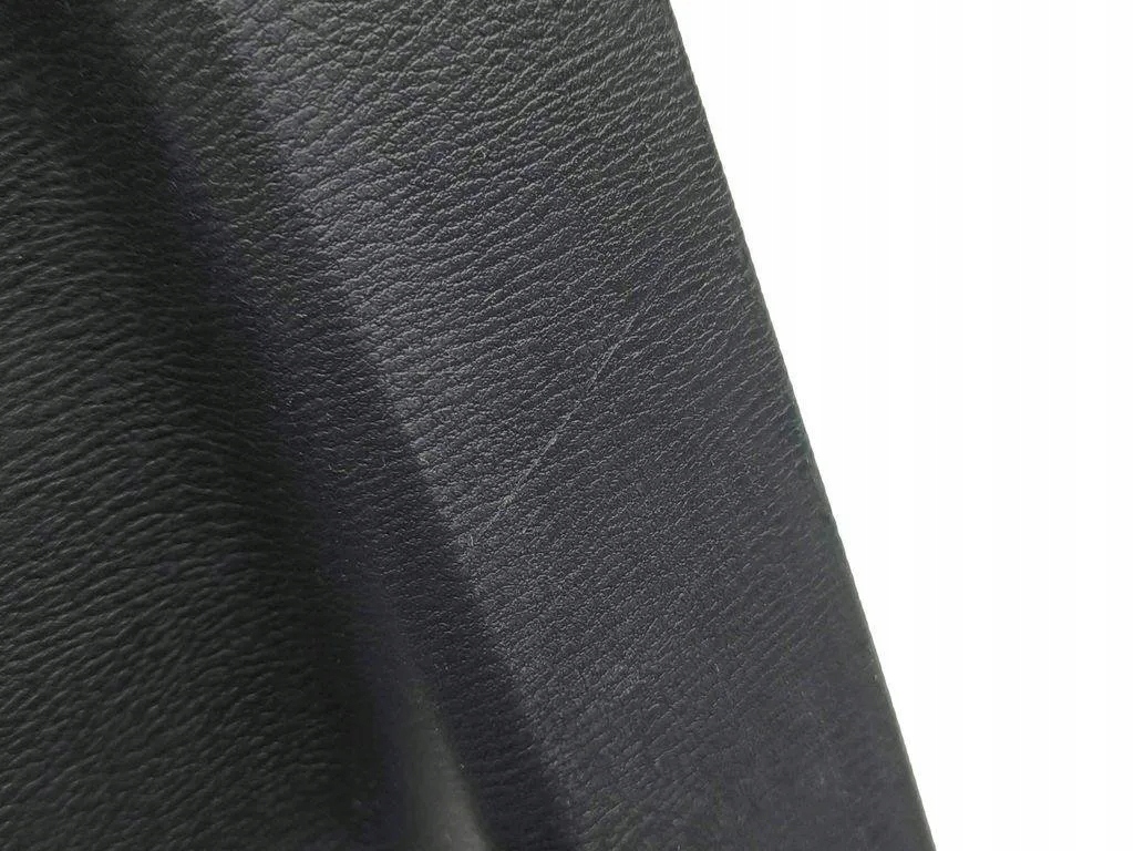 Элементы сиденье mazda cx-5 ke, gh fu007k101 2.2l дизель 110kw 2013 Цена