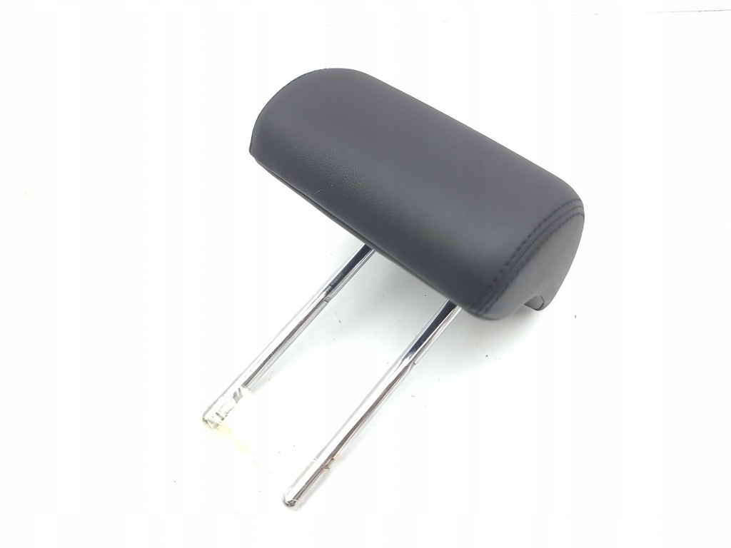 фото №1, Land rover evoque ii 2020 подголовник задний