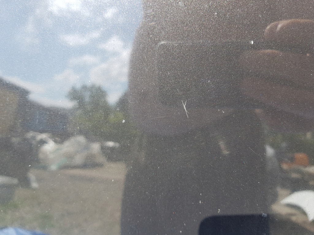 Капот крышка передняя перед porsche boxster 986 911 carrera 996 l744 в Украине