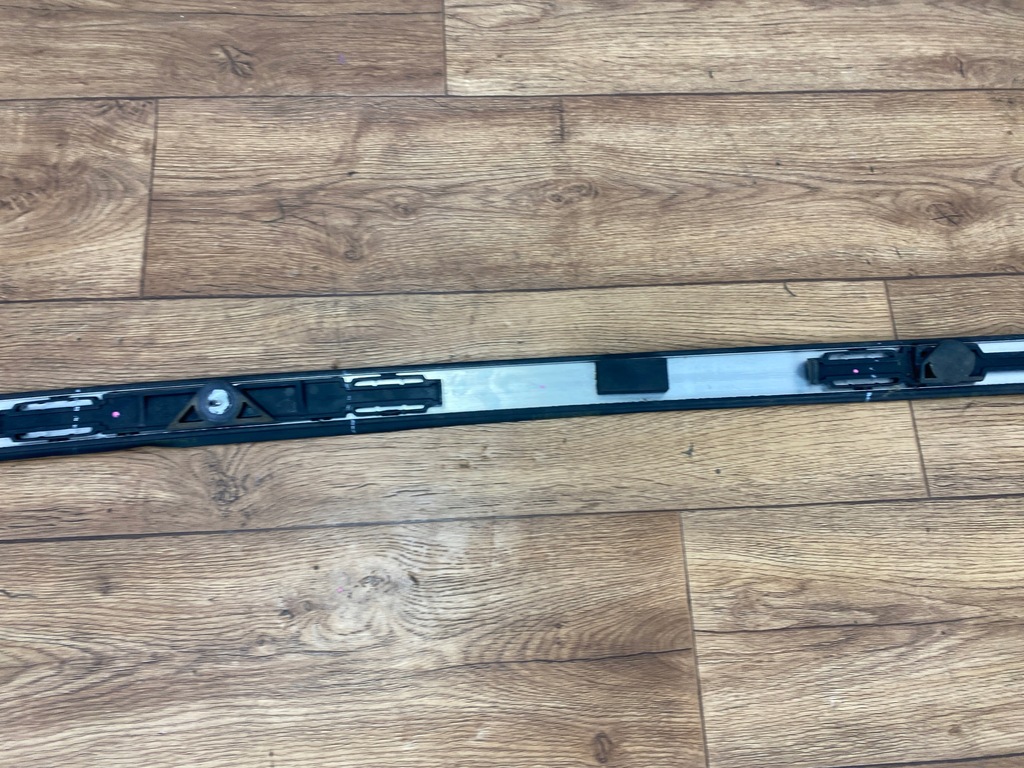 фото №9, Молдинг кровельная ford escape 2020+ kuga mk3 usa