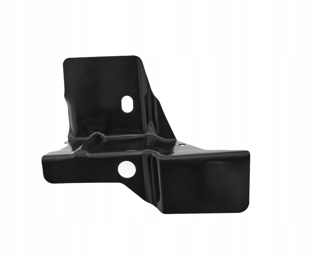 фото №1, Ford mustang 15-17 підсилювач передній