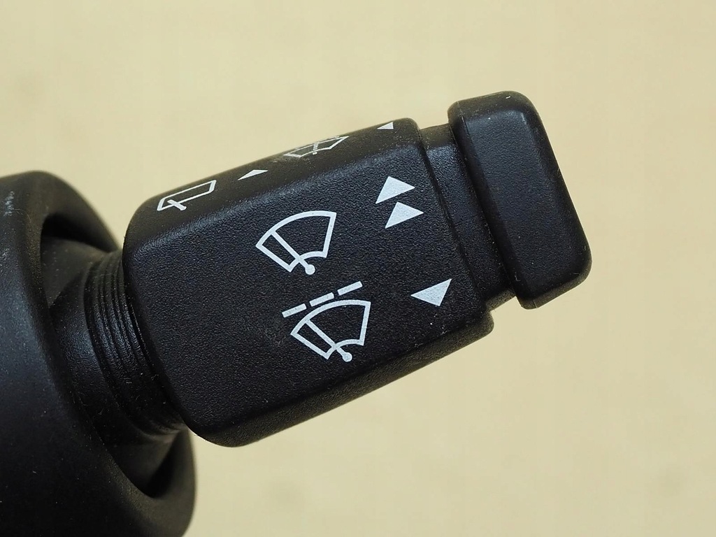 фото №11, Переключатель дворник ford escort 86ag-17k478-ea