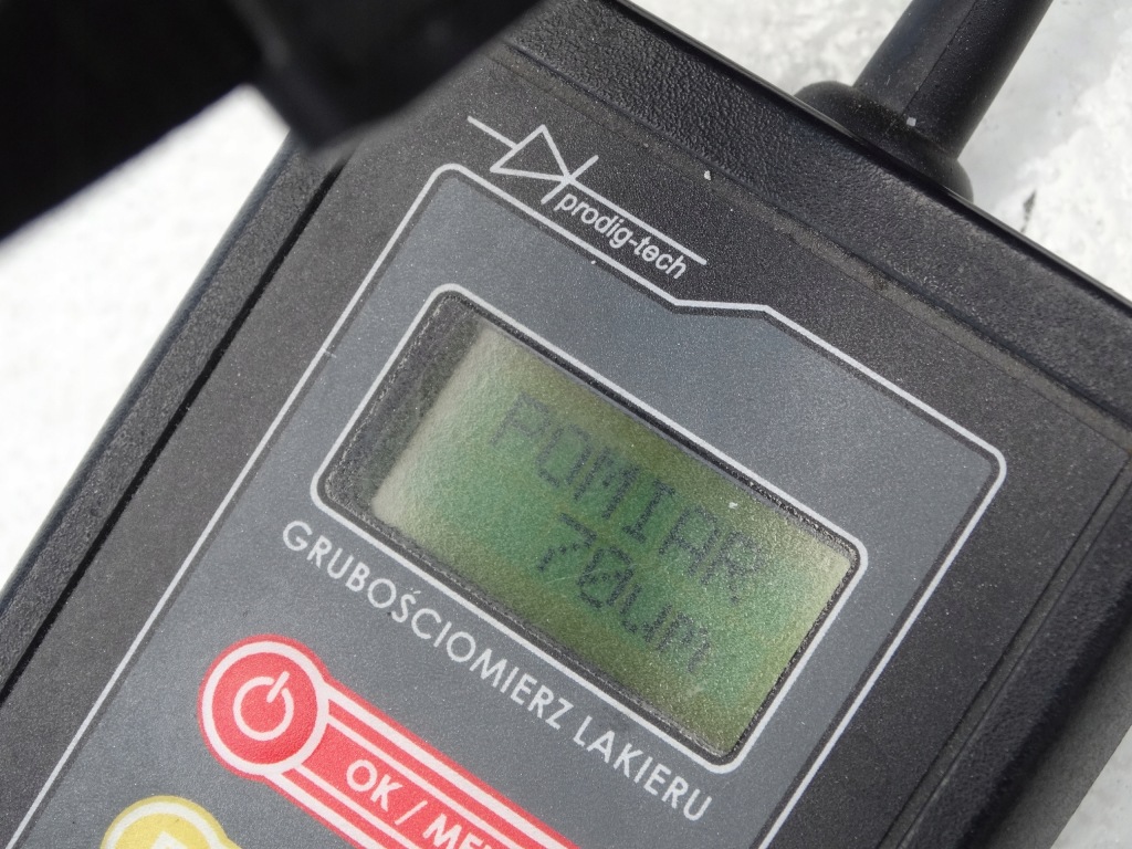 Купити Кришка багажника задній rover 75 універсал рестайлінг  03r.