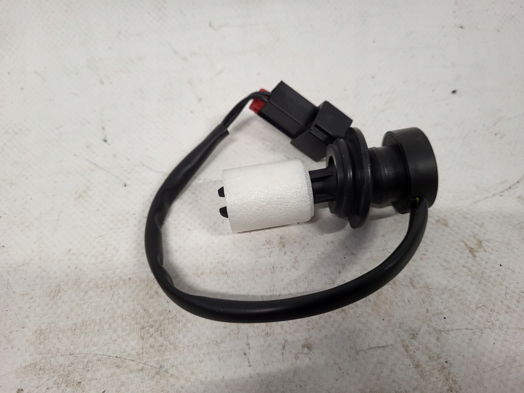 фото №7, Датчик рівня рідина охолоджуючий pegueot boxer/ citroen jumper 94-