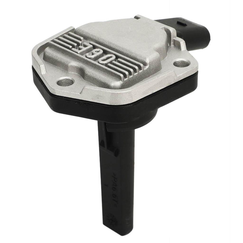 фото №10, Датчик уровня масла 07z907660 dokładny измерение