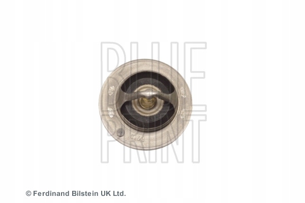 фото №10, Blue print adh29217 термостат, середина охлаждающий