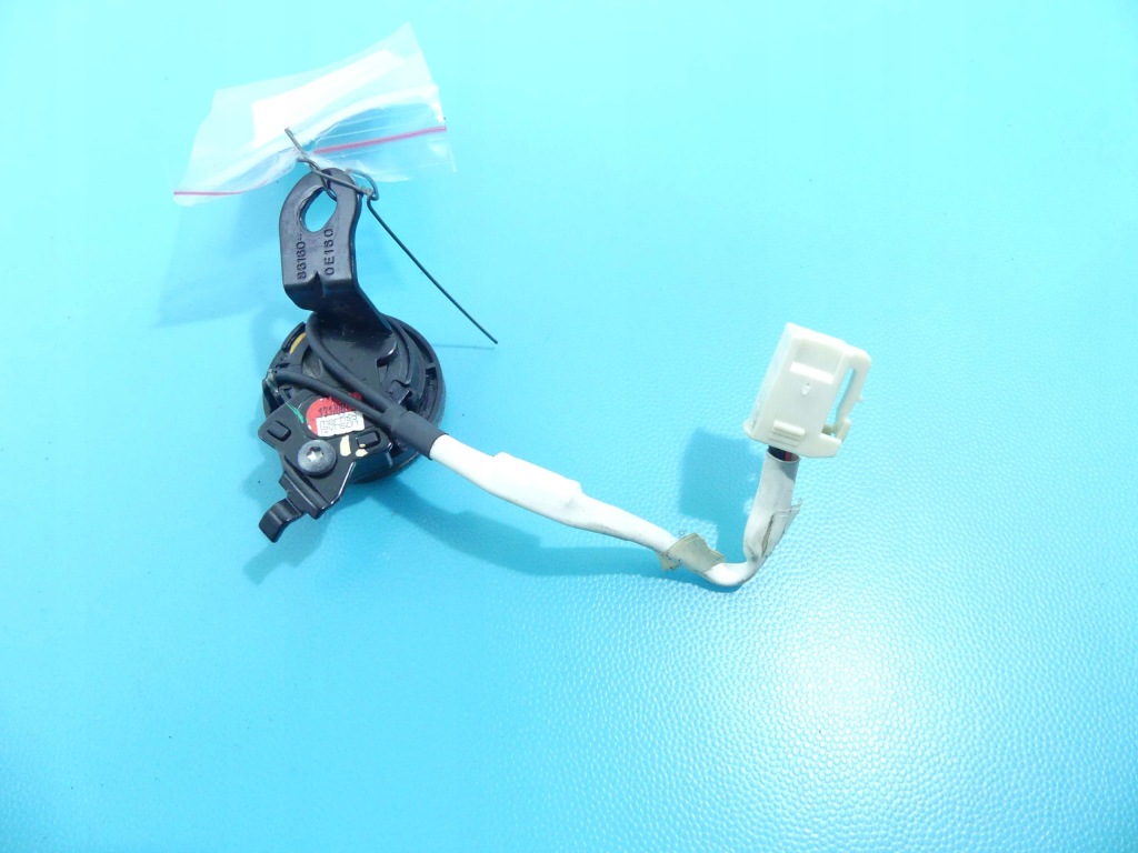 Динамик lexus rx ii 03-08 86160-0e160 Доставка