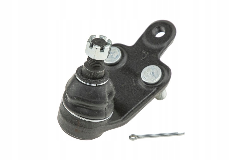 фото №3, Шарова опора важеля camry 06- lexus es 06- нижній лівий