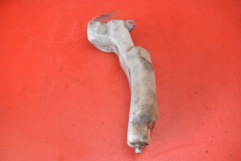 фото №5, Бачок расширительный 45153aj000 subaru outback 4 iv 2.0 d 150 km 09-12