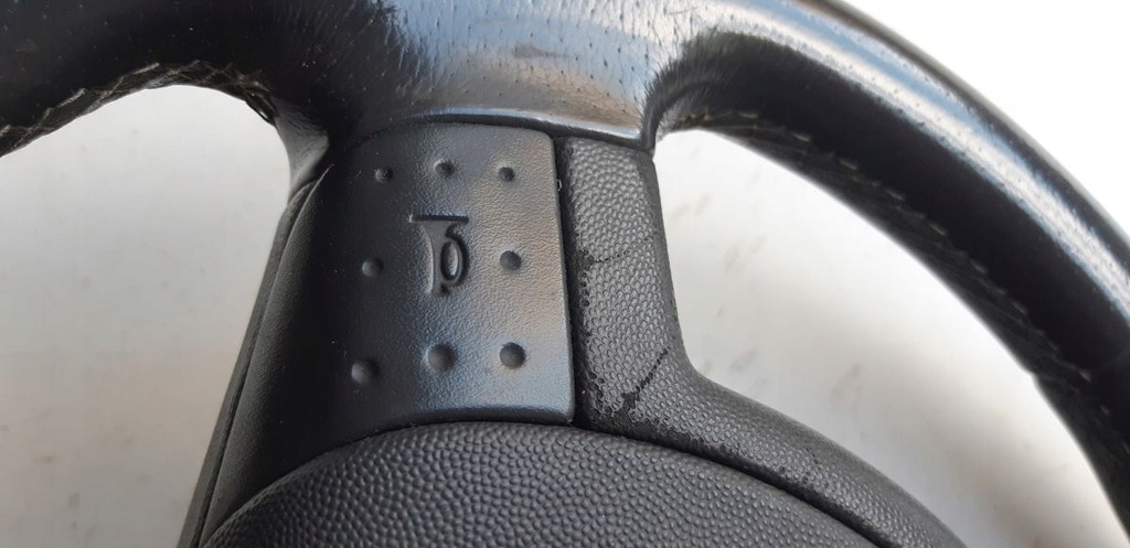 фото №13, Воздуховод кожаный opel corsa c meriva a tigra combo c bardzo ładna