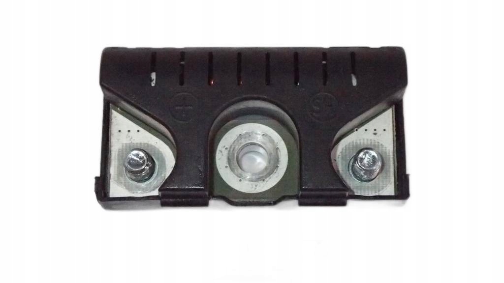 фото №5, Фильтр помехоподавляющий audi a8 d4 4h0035570a