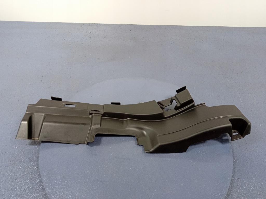 фото №1, Cherokee wk2 захист підлога права 05057766aa