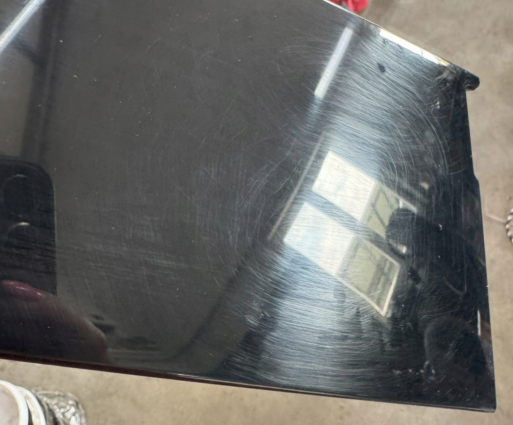 Молдинг дверь перед левый renault megane v e-tech 802859878r Недорого