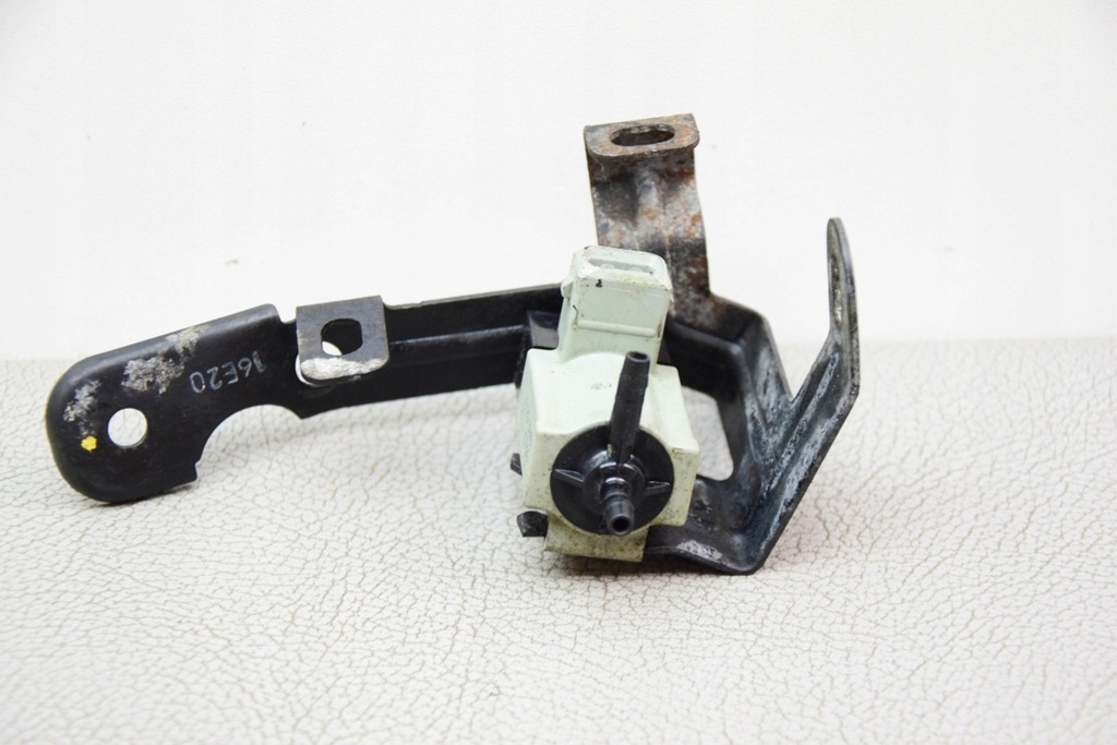 фото №8, Клапан электромагнитный kia optima 351202a450 1.7l дизель 104kw 2016