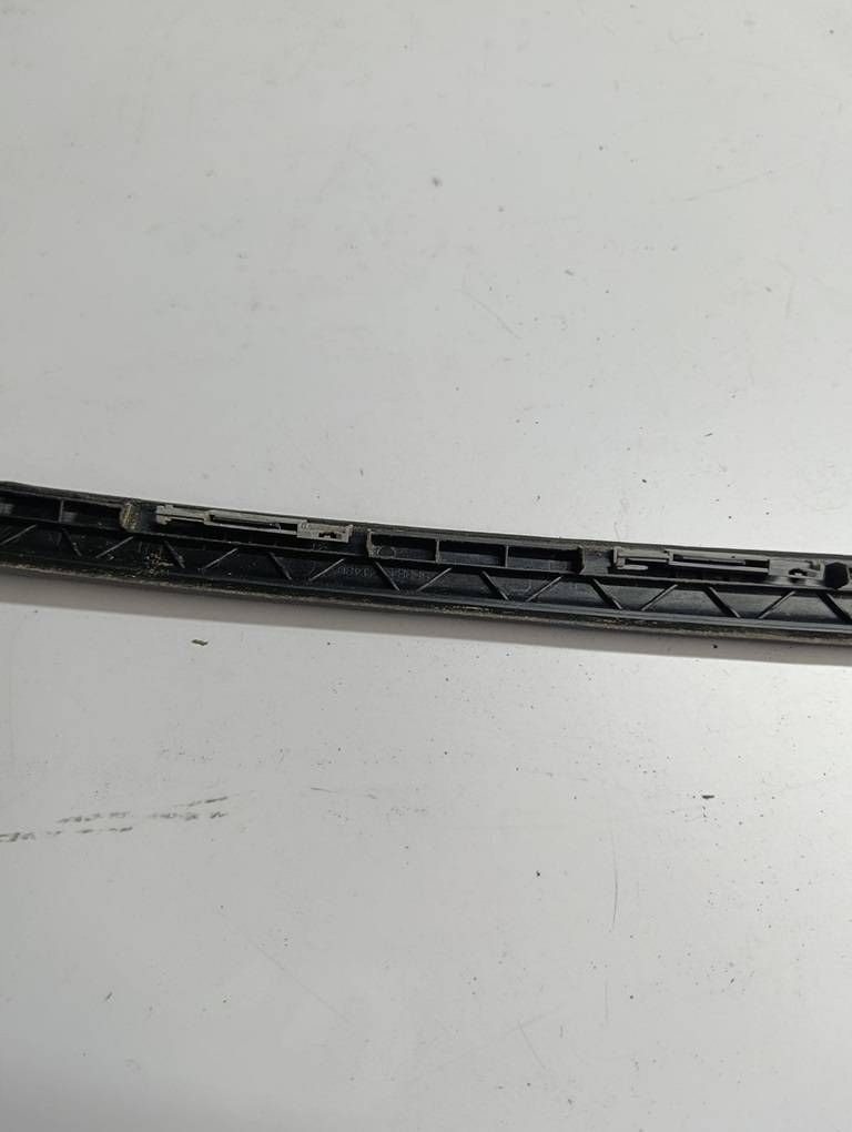 фото №5, Citroen ds4 11-15 молдинг стекло лобовое правая 9688471480