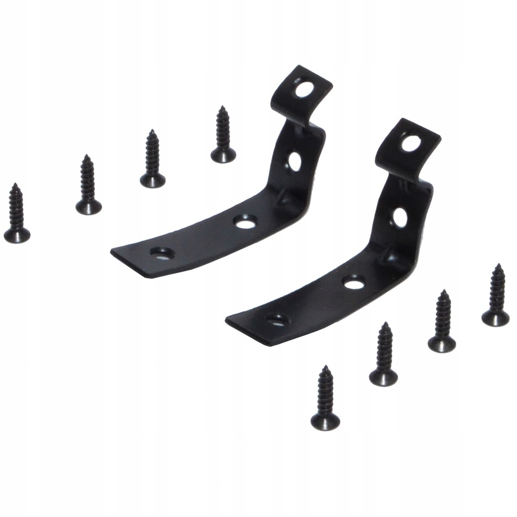 фото №8, Audi a4 b6 b7 петлі s бардачок бардачка пасажира