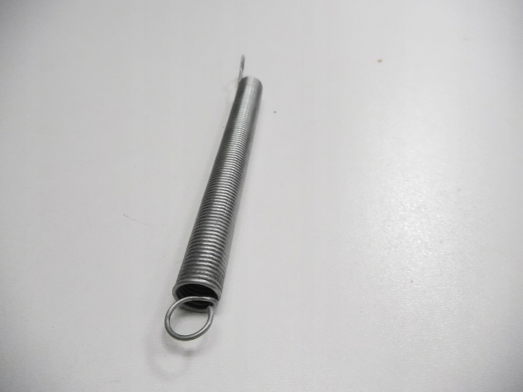 фото №6, Пружина сиденье renault espace iii оригинальный номер 6025103593