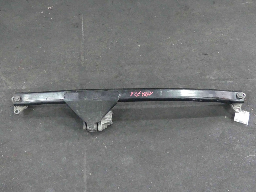 фото №1, Распорка чашка volvo v70 ii s60 i