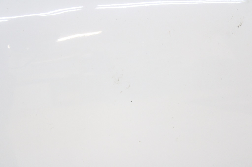 фото №7, Dacia sandero ii 2 2012r- капот кришка двигуна