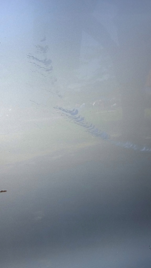 фото №14, Vw eos двері перед лівий la7w 3d