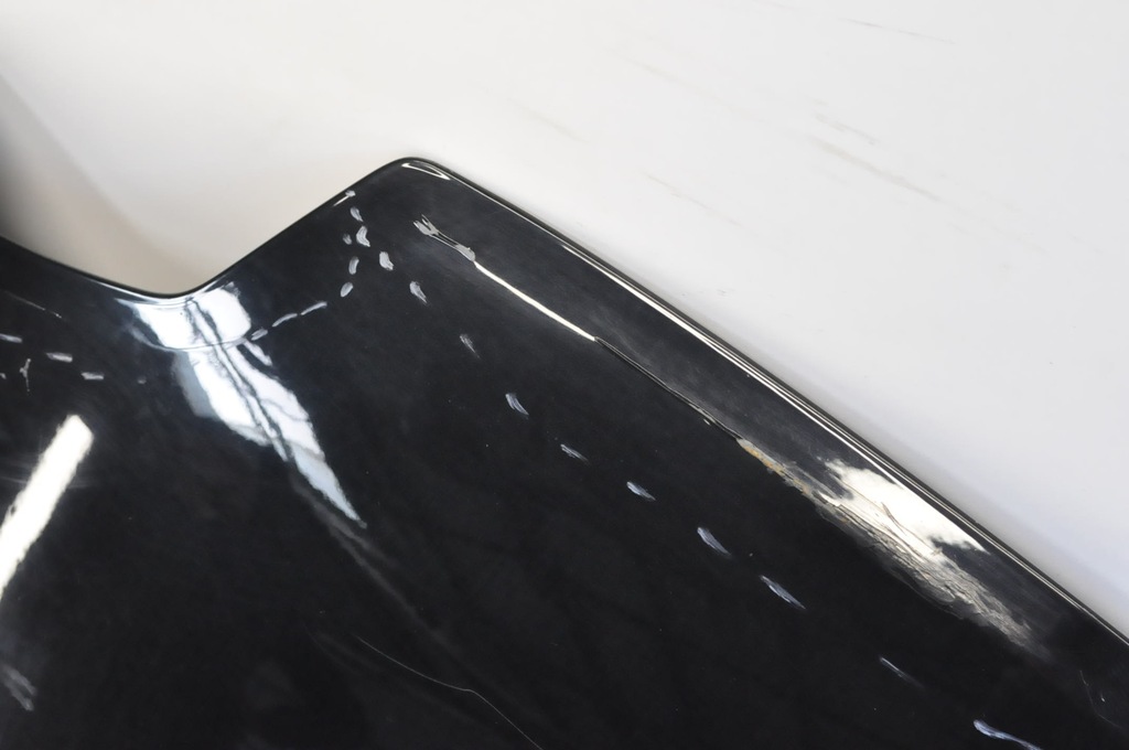 фото №11, Renault clio iv капот крышка отсек двигателя