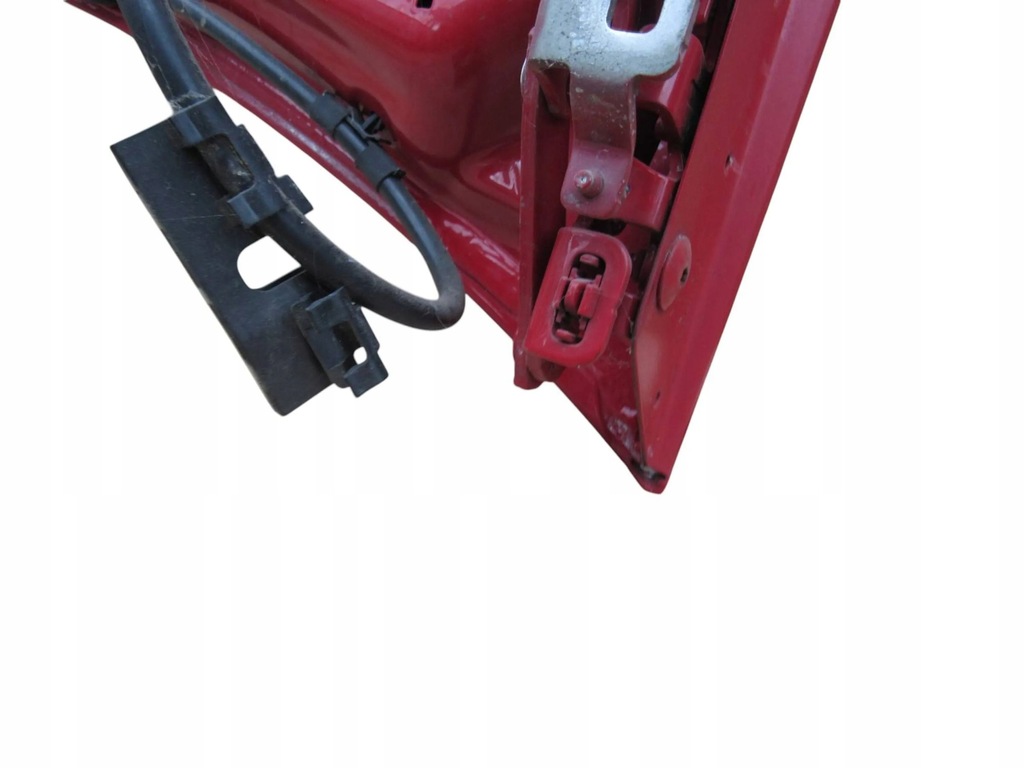 фото №14, Mercedes slk r172 w172 172 amg капот перед передня 590 a1728800057