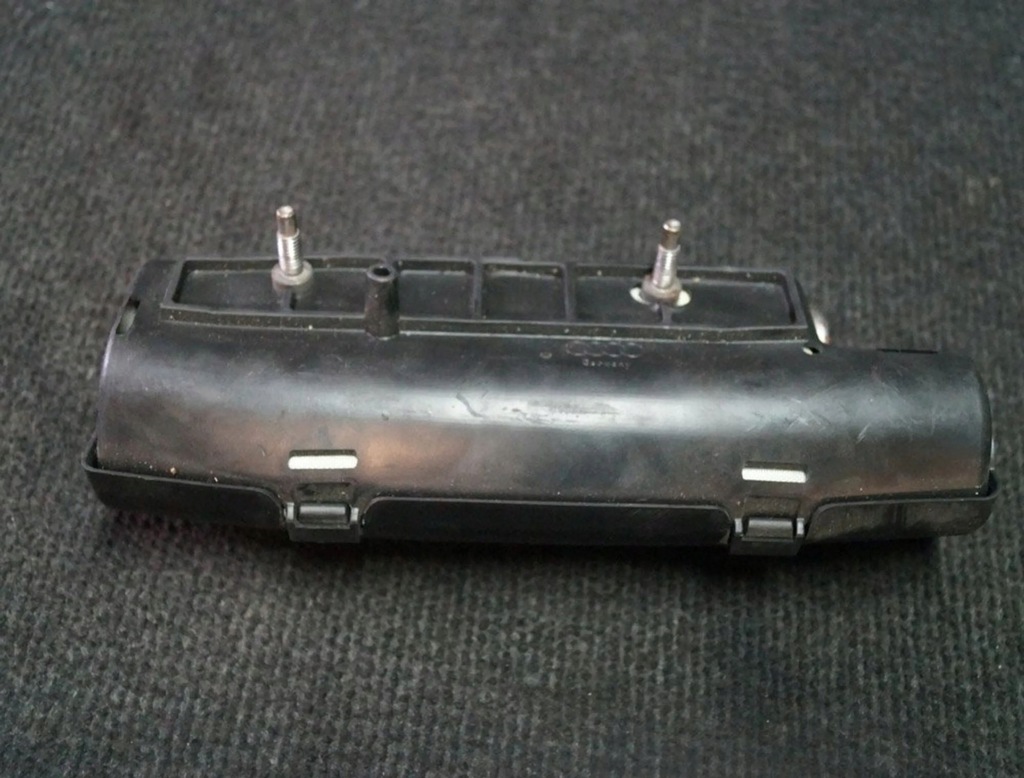 фото №5, Audi a8 s8 d3 4e 2003 перед сторона правая подушка воздушная подушка безопасности сиденье