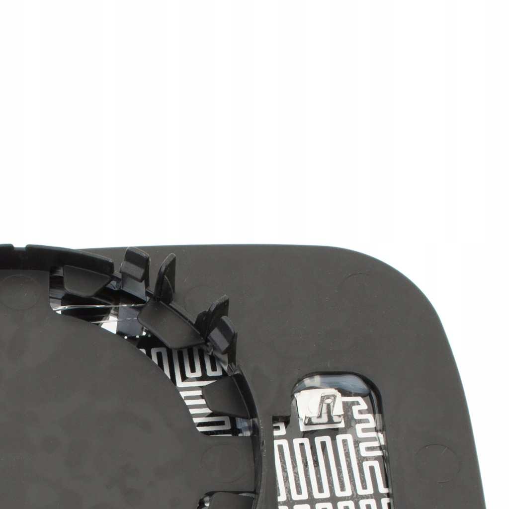 фото №9, Volvo c30 c70 s40 s60 s80 v50 v70 вкладиш скло дзеркало p