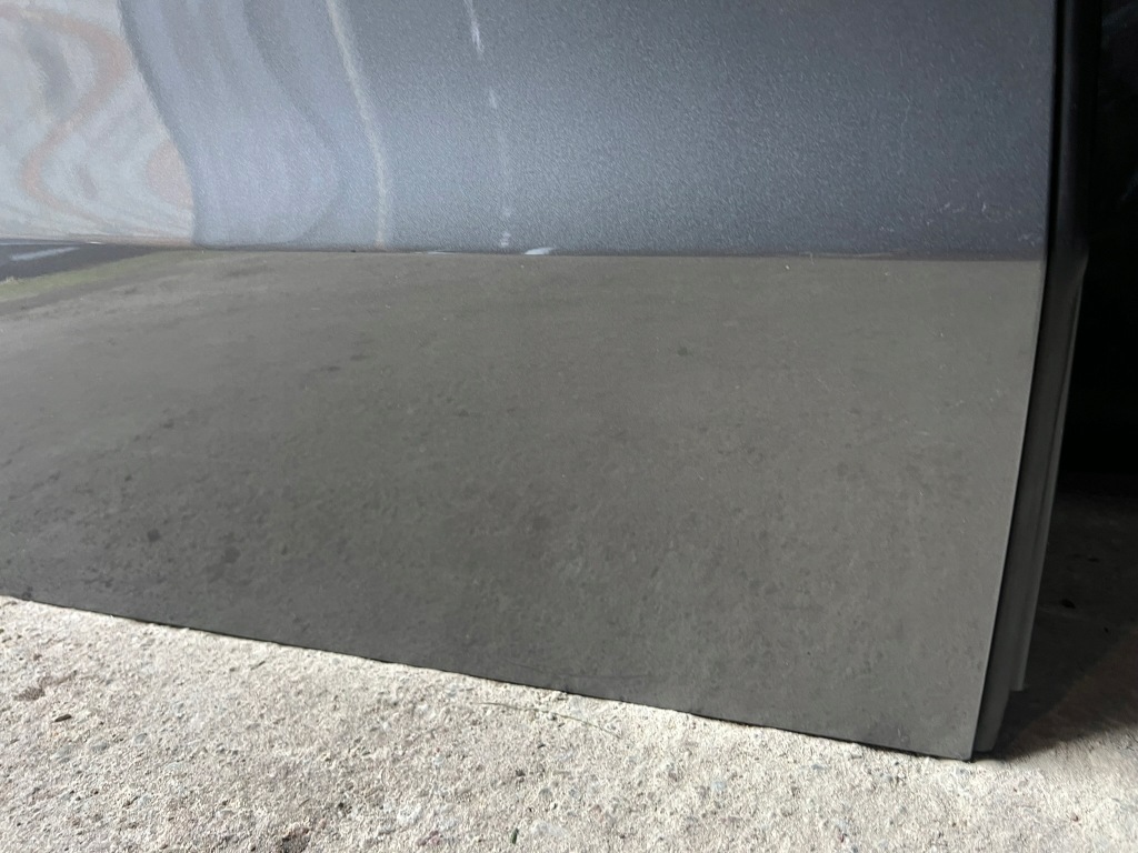 фото №7, Двері mercedes bklasa w247 247 od 2018 задня правий задні праве