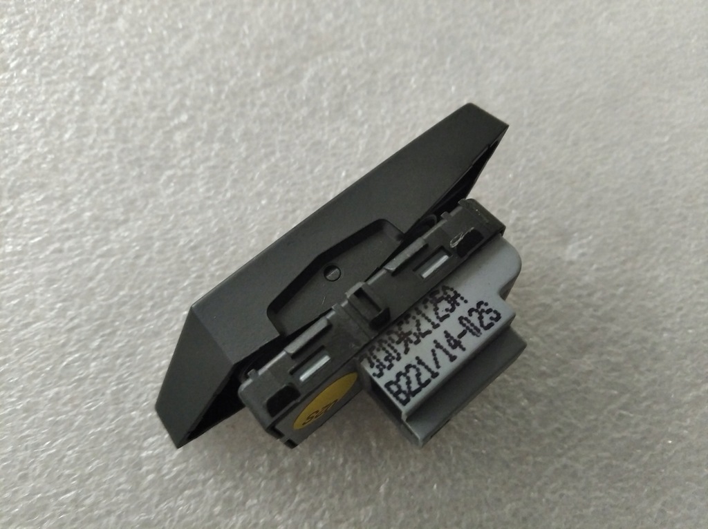 фото №13, Vw audi кнопка замка центрального 3g0962125a