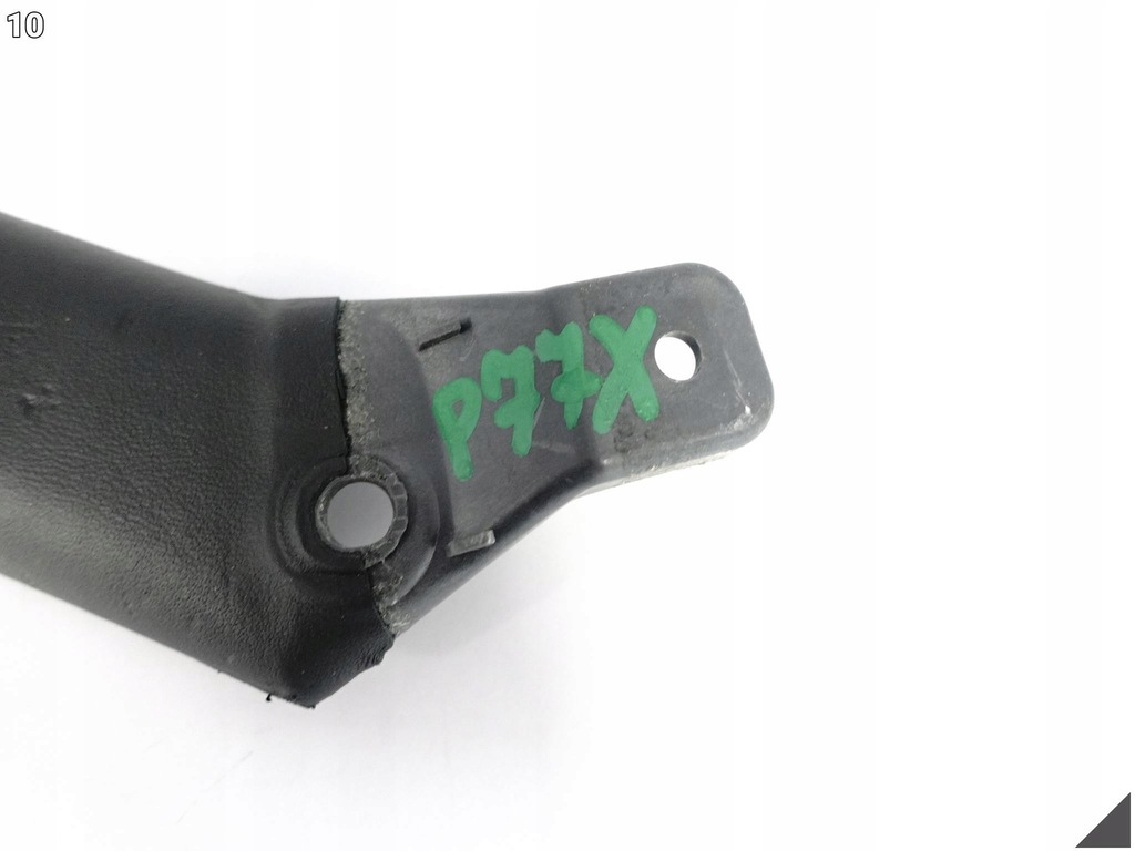 фото №11, Audi r8 420 lift 07-15 кронштейн ручка оббивка двері правих перед