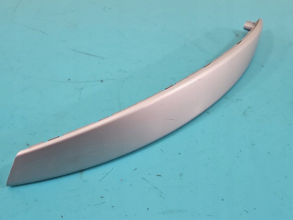 фото №10, Молдинг накладки декоры dekor панели bmw x3 e83 eu