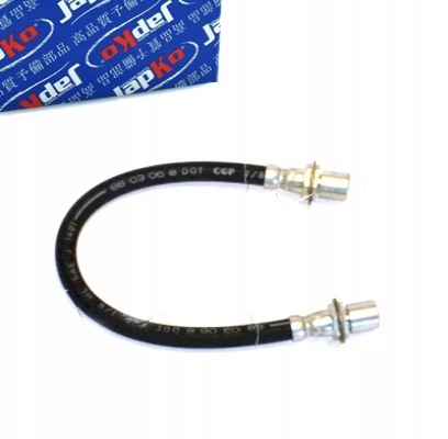 фото №1, Шланг тормозной japko do toyota 4 runner 3.0