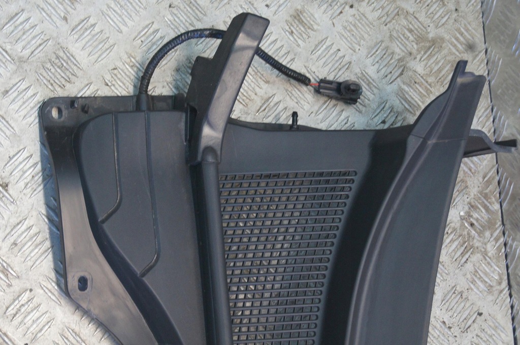 фото №6, Kia proceed iii gt жабо