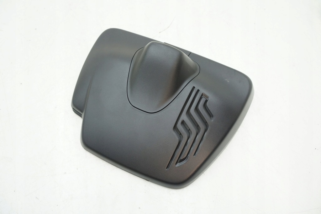 фото №1, Volvo s60 ii захист корпус дзеркало заднього радар 31218533