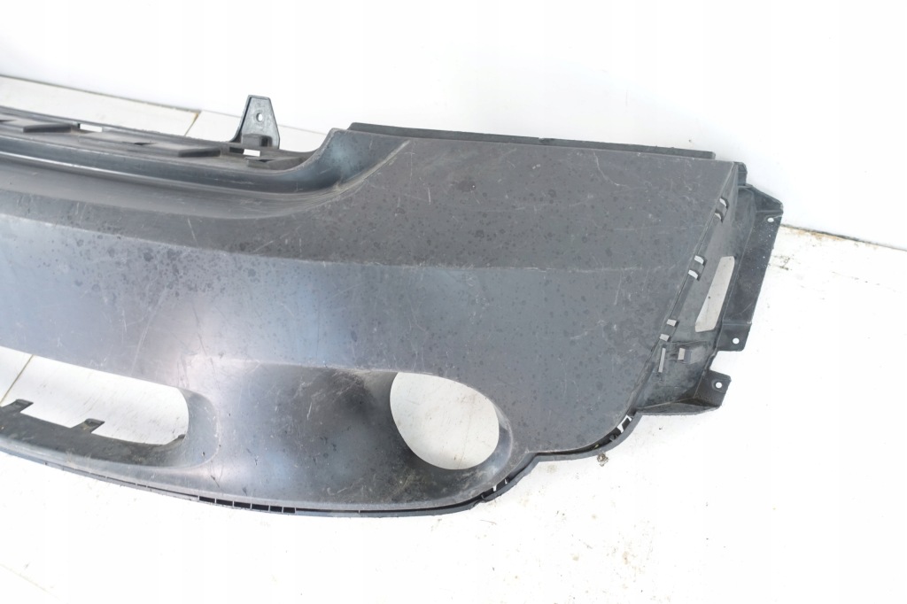 фото №4, Бампер перед передний mini countryman r60 s 9802216