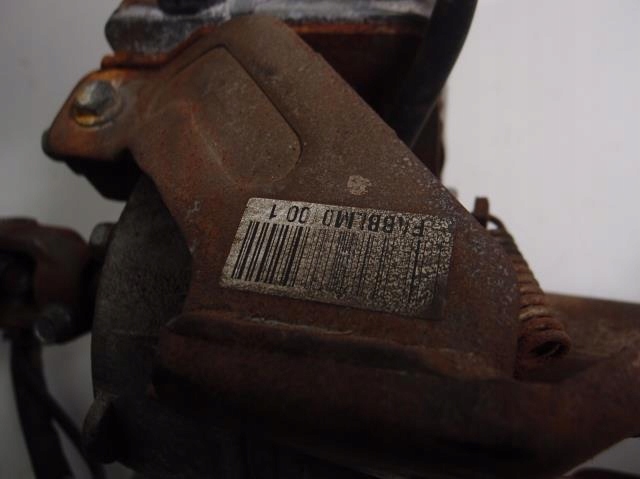 фото №11, Колонка рулевая wspomaaganie hyundai ix35