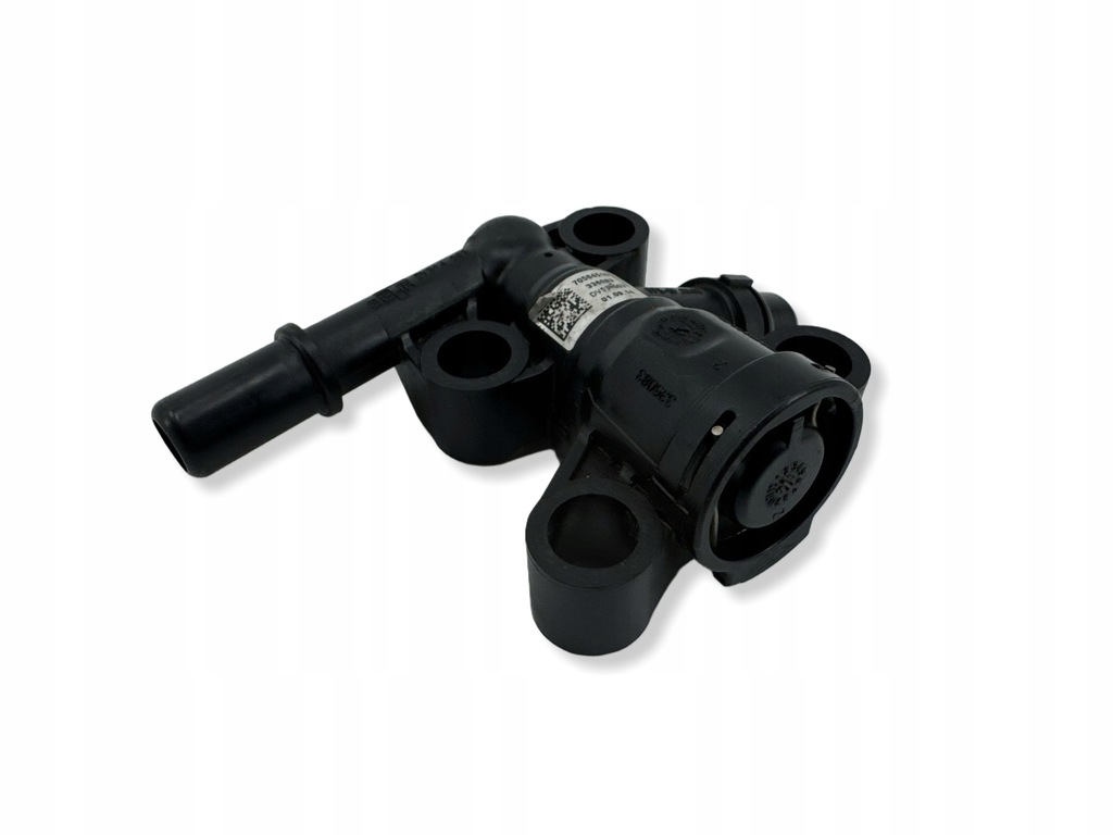 фото №8, Bmw 5 f10 f11 2014 термостат