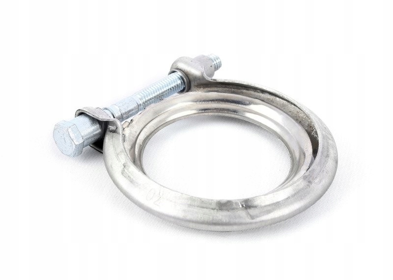 фото №12, Супорт клапана випускний bmw mini r56 r55 r57 оригінальний 18302756351